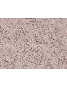 WORDS