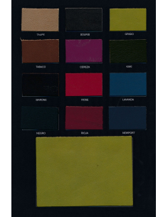 RUBANO WATERPROOF