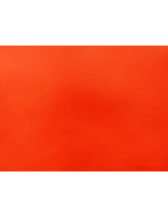FLUORE